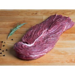 美國安格斯CAB封門柳 (原條)